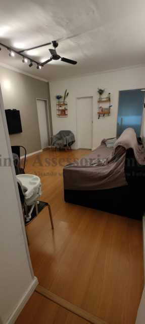 Casa à venda com 4 quartos, 170m² - Foto 2