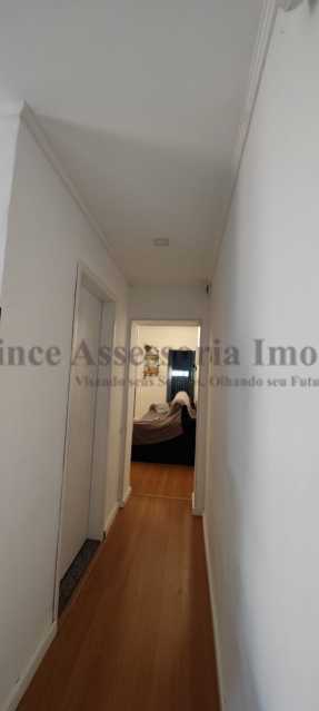 Casa à venda com 4 quartos, 170m² - Foto 7