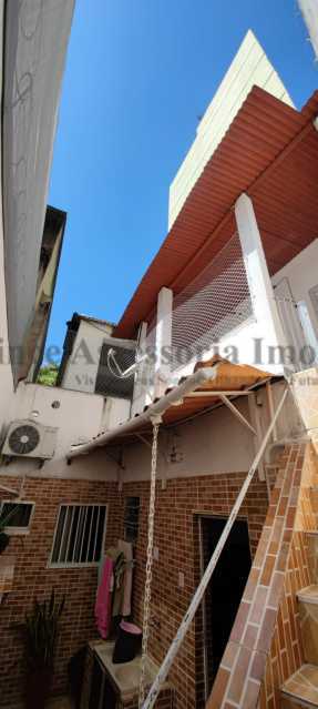 Casa à venda com 4 quartos, 170m² - Foto 20