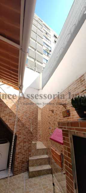 Casa à venda com 4 quartos, 170m² - Foto 21