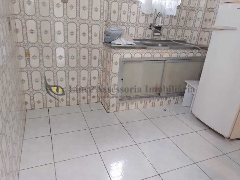 Apartamento à venda com 3 quartos, 120m² - Foto 16