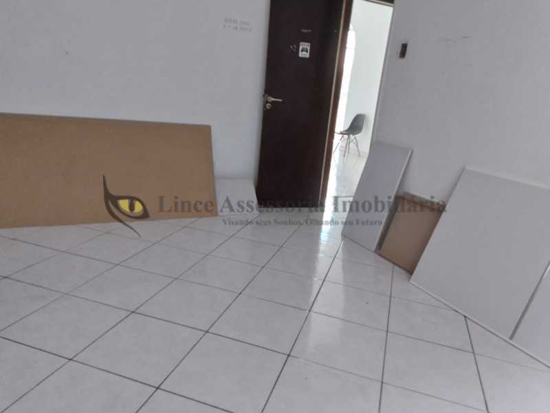 Apartamento à venda com 3 quartos, 120m² - Foto 8