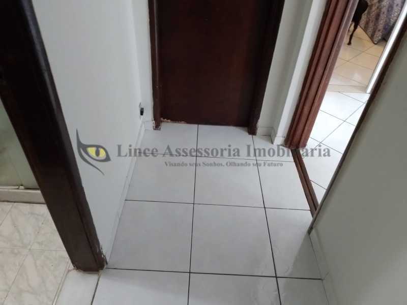 Apartamento à venda com 3 quartos, 120m² - Foto 10