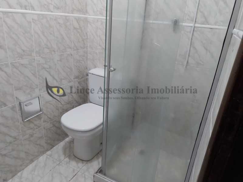 Apartamento à venda com 3 quartos, 120m² - Foto 21