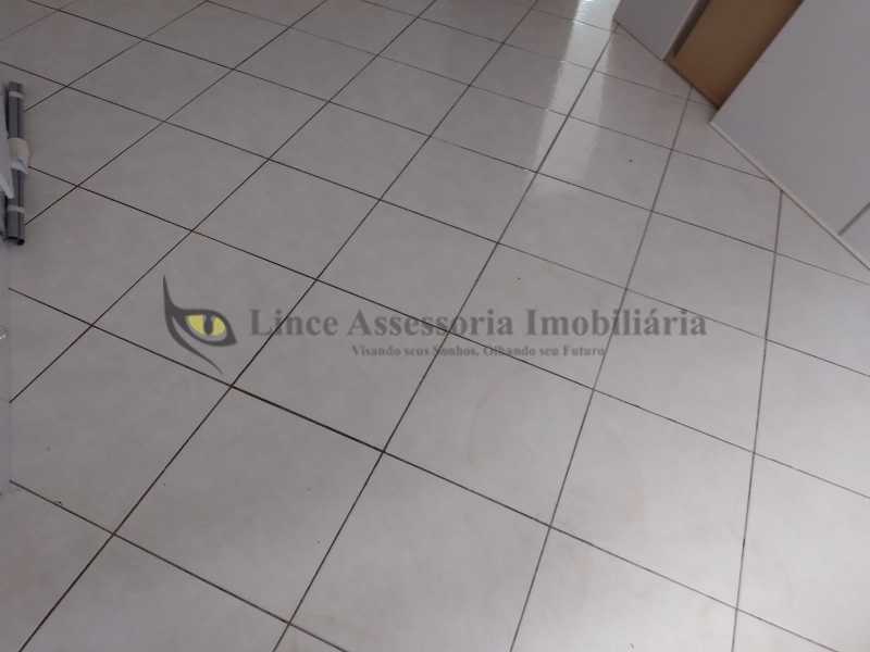 Apartamento à venda com 3 quartos, 120m² - Foto 11