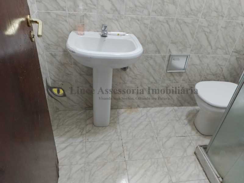 Apartamento à venda com 3 quartos, 120m² - Foto 18