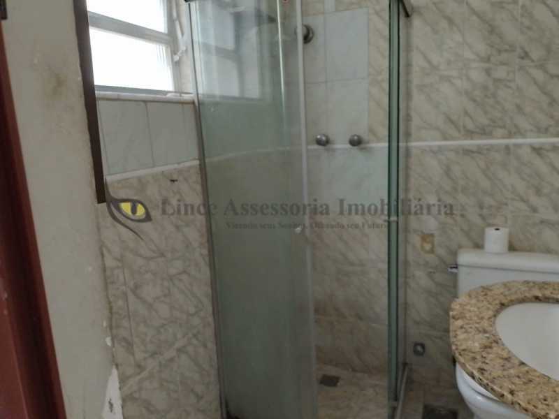 Apartamento à venda com 3 quartos, 120m² - Foto 17