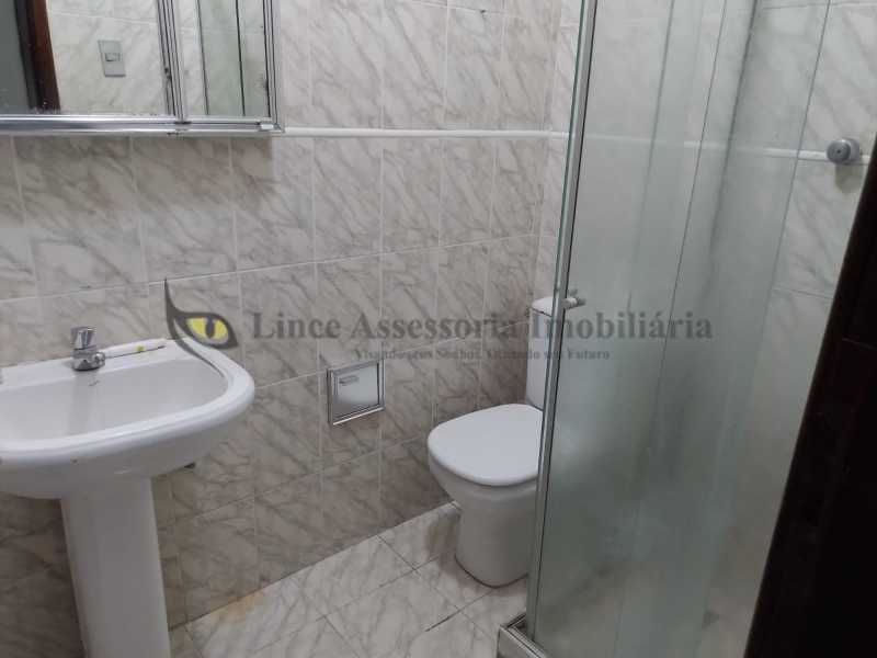 Apartamento à venda com 3 quartos, 120m² - Foto 19