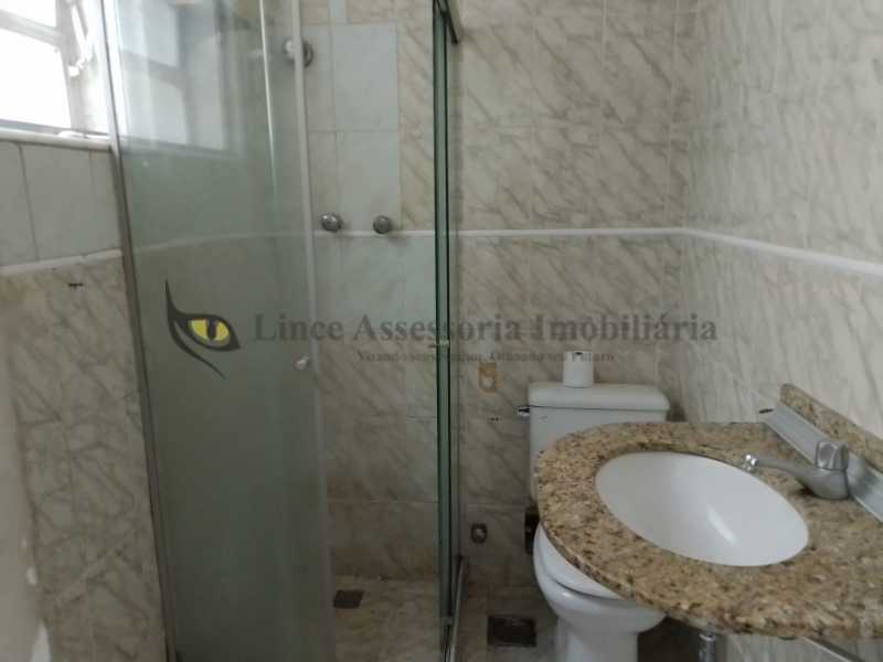 Apartamento à venda com 3 quartos, 120m² - Foto 20