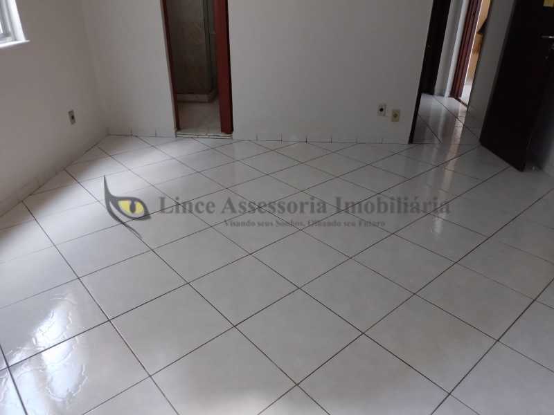 Apartamento à venda com 3 quartos, 120m² - Foto 24