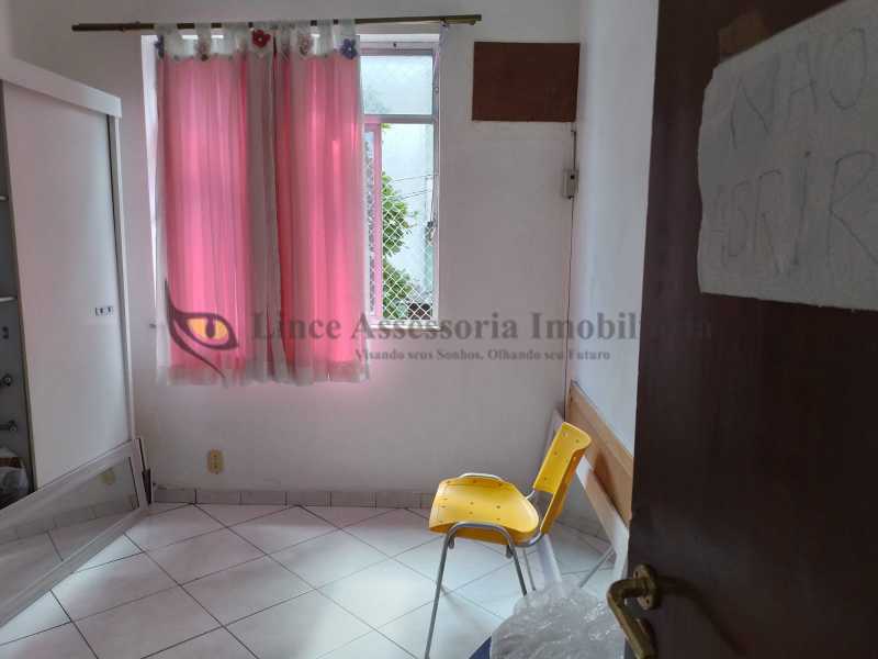 Apartamento à venda com 3 quartos, 120m² - Foto 22