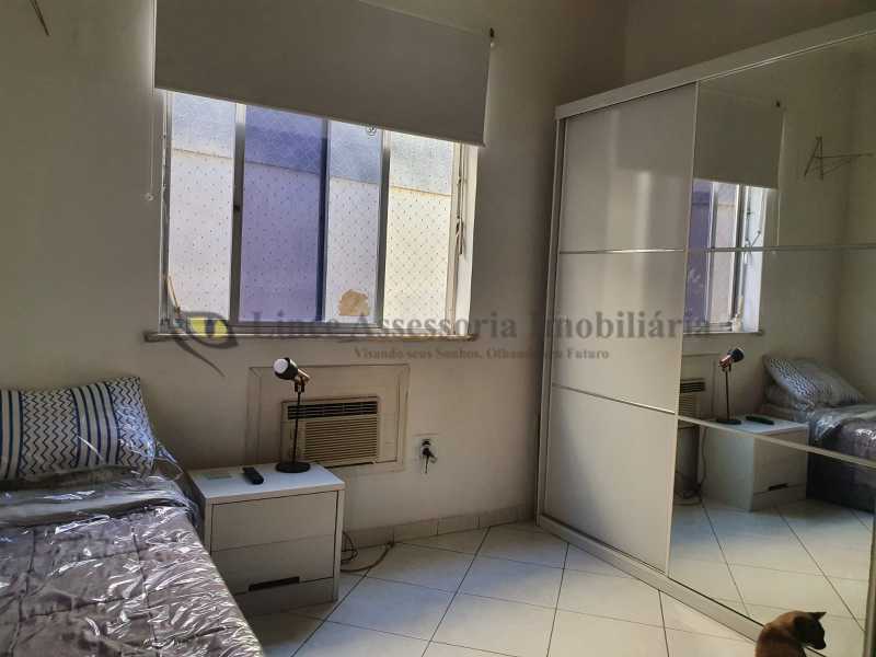 Apartamento à venda com 3 quartos, 120m² - Foto 13