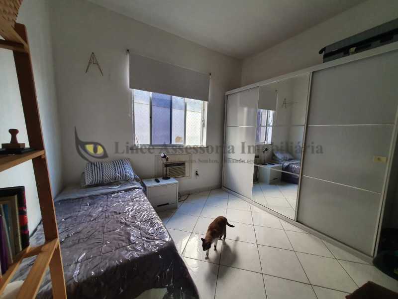 Apartamento à venda com 3 quartos, 120m² - Foto 15