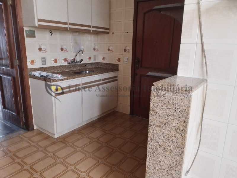 Apartamento à venda com 1 quarto, 60m² - Foto 16