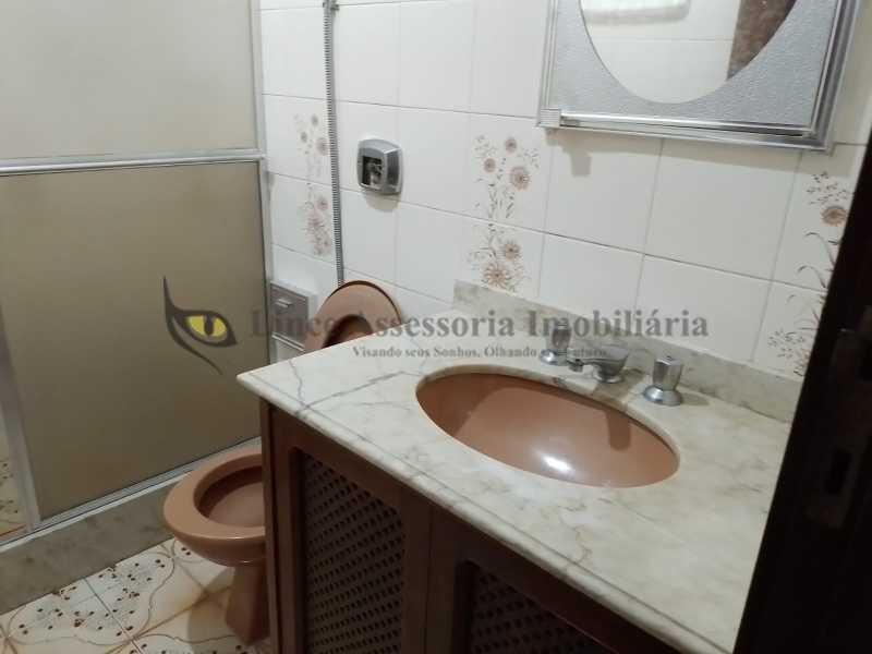 Apartamento à venda com 1 quarto, 60m² - Foto 13