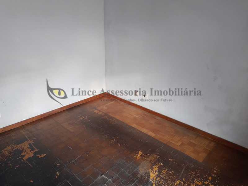 Apartamento à venda com 1 quarto, 60m² - Foto 12