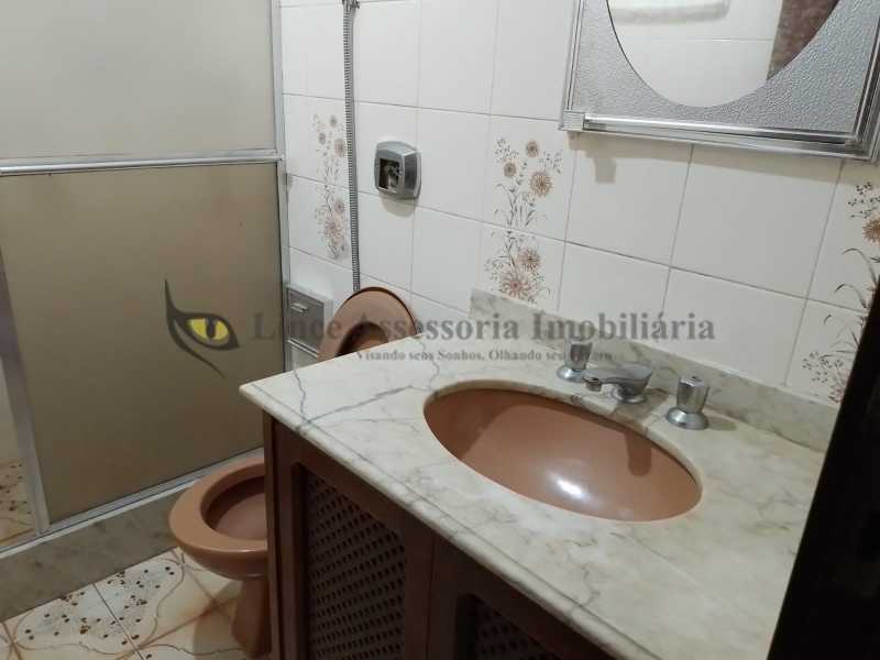 Apartamento à venda com 1 quarto, 60m² - Foto 15