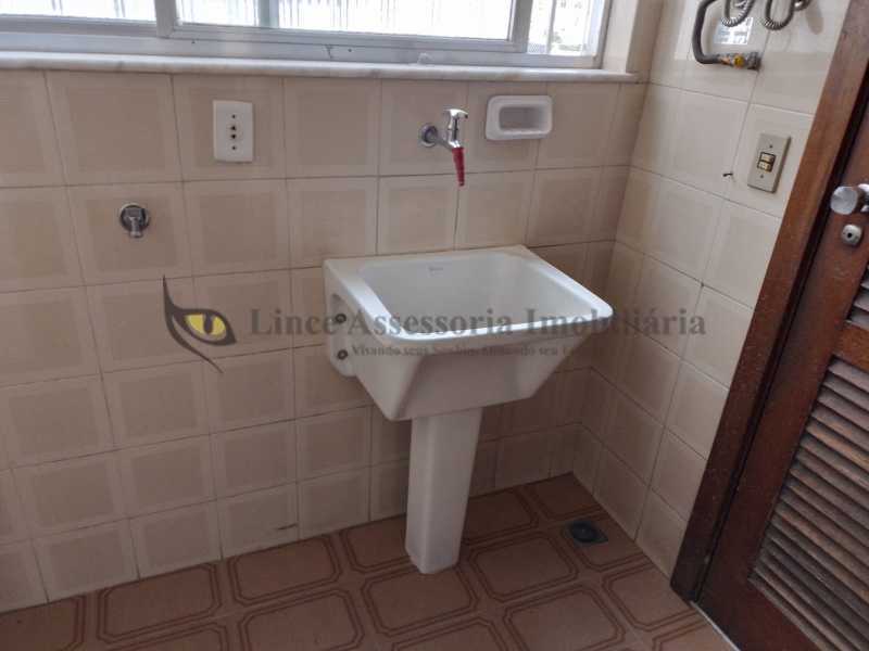 Apartamento à venda com 1 quarto, 60m² - Foto 22