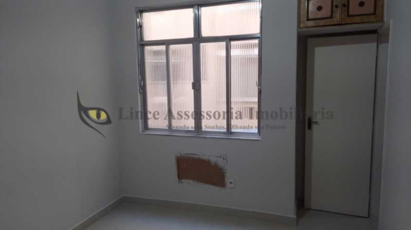 Apartamento à venda com 1 quarto, 48m² - Foto 8