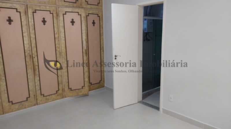 Apartamento à venda com 1 quarto, 48m² - Foto 9