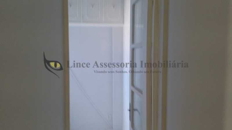 Apartamento à venda com 1 quarto, 48m² - Foto 16