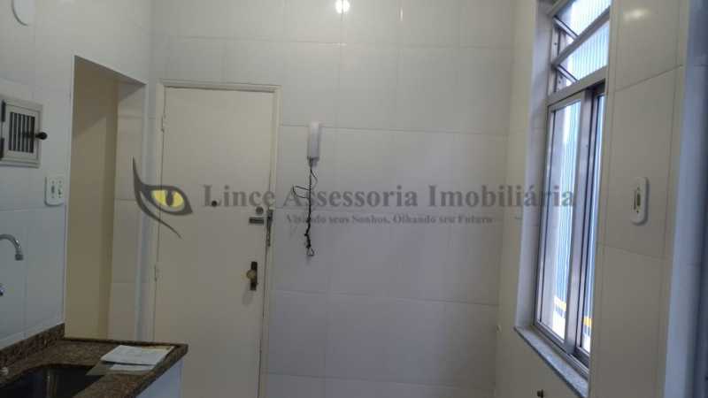 Apartamento à venda com 1 quarto, 48m² - Foto 21