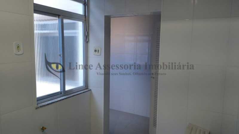 Apartamento à venda com 1 quarto, 48m² - Foto 23