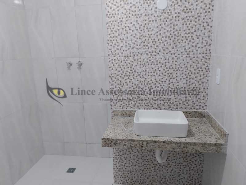 Apartamento à venda com 2 quartos, 60m² - Foto 11