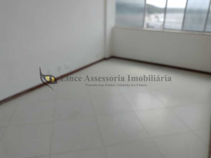 Apartamento à venda com 2 quartos, 60m² - Foto 14