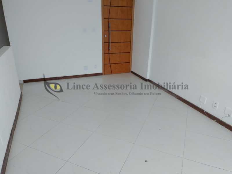 Apartamento à venda com 2 quartos, 60m² - Foto 19