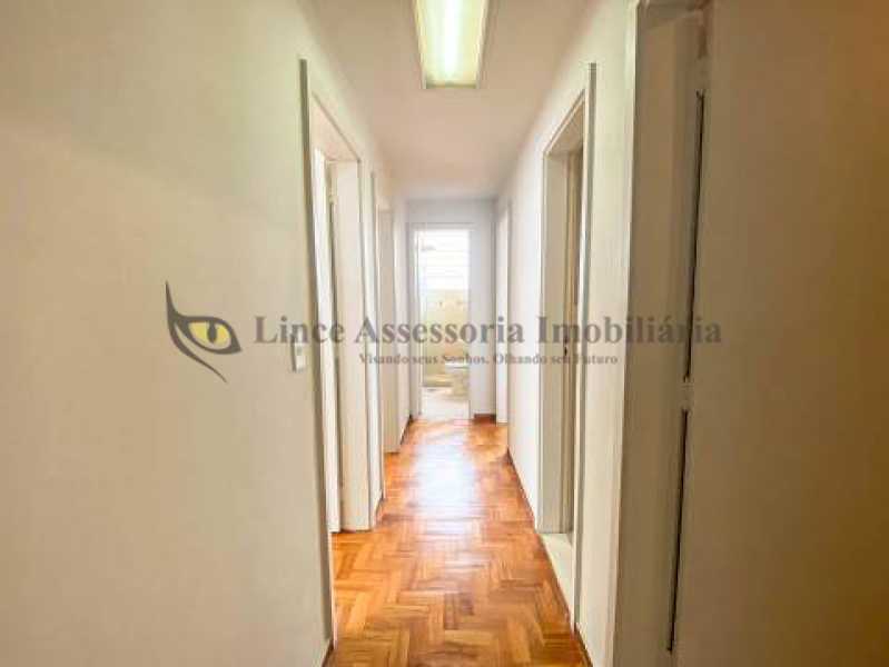 Apartamento à venda com 3 quartos, 84m² - Foto 5