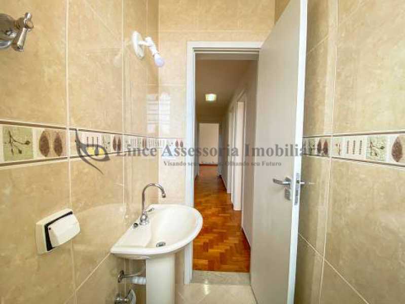 Apartamento à venda com 3 quartos, 84m² - Foto 9