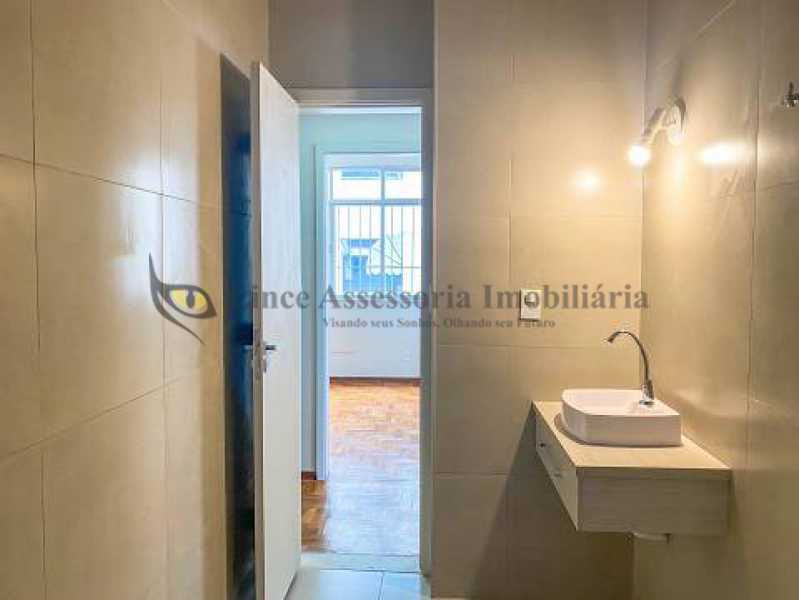 Apartamento à venda com 3 quartos, 84m² - Foto 13