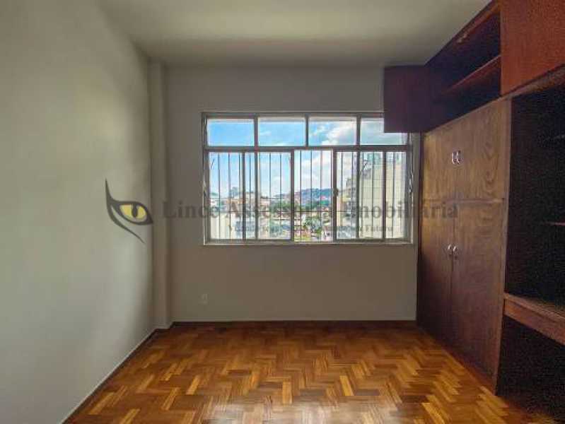 Apartamento à venda com 3 quartos, 84m² - Foto 14