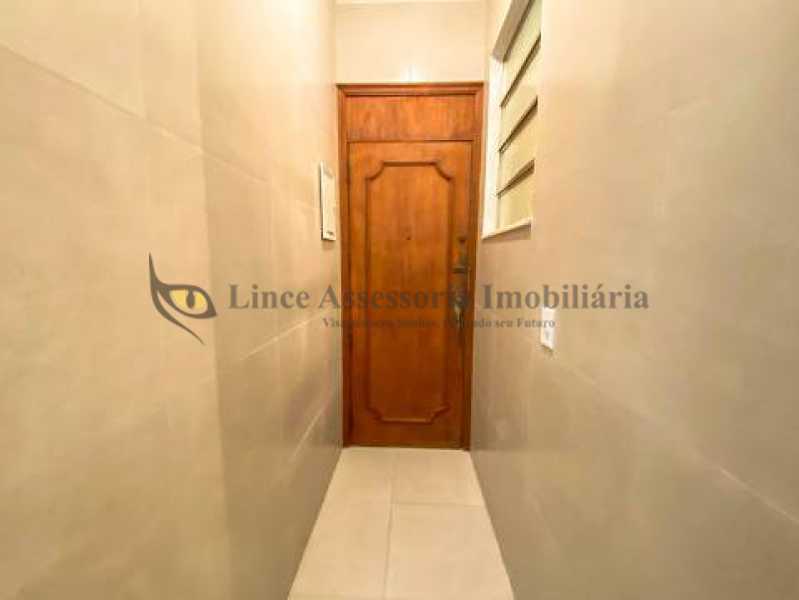 Apartamento à venda com 3 quartos, 84m² - Foto 21