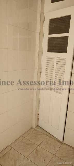 Apartamento à venda com 2 quartos, 70m² - Foto 18