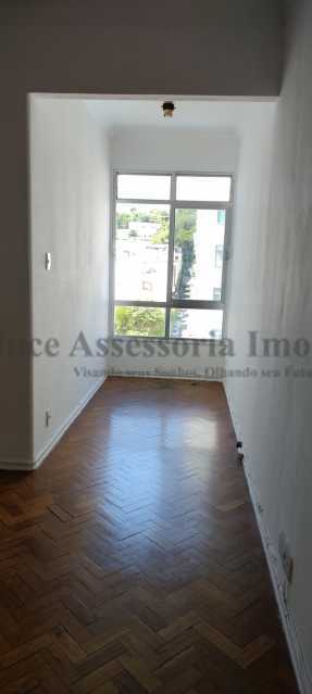 Apartamento à venda com 2 quartos, 70m² - Foto 7