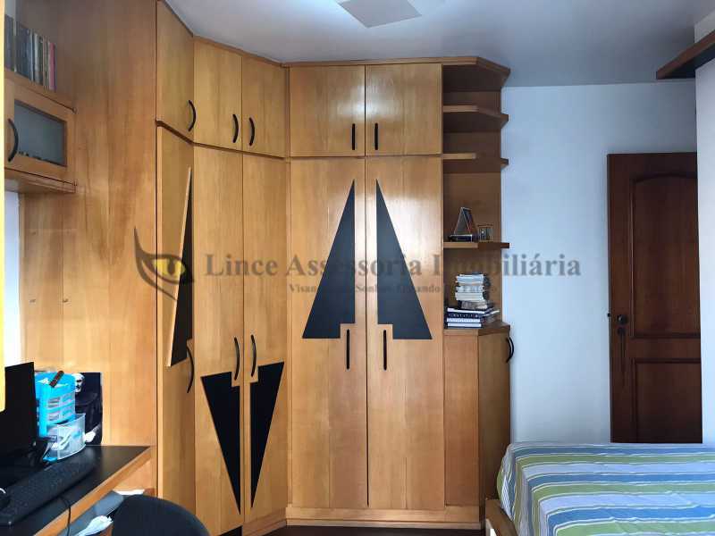 Apartamento à venda com 3 quartos, 134m² - Foto 15