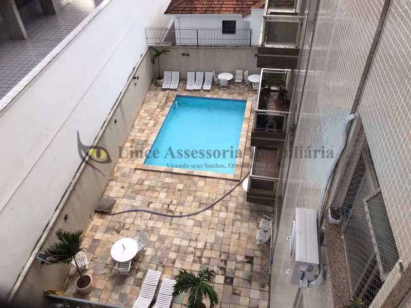 Apartamento à venda com 3 quartos, 134m² - Foto 19