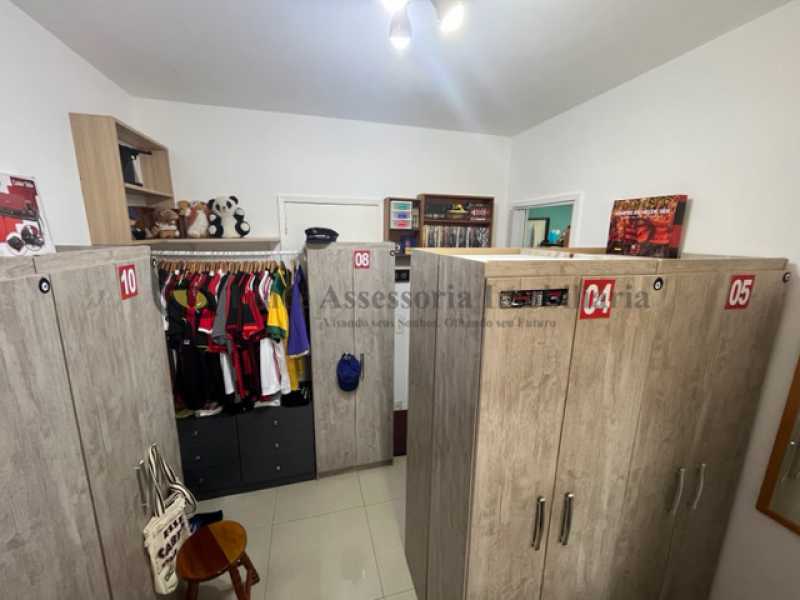 Apartamento à venda com 3 quartos, 103m² - Foto 6