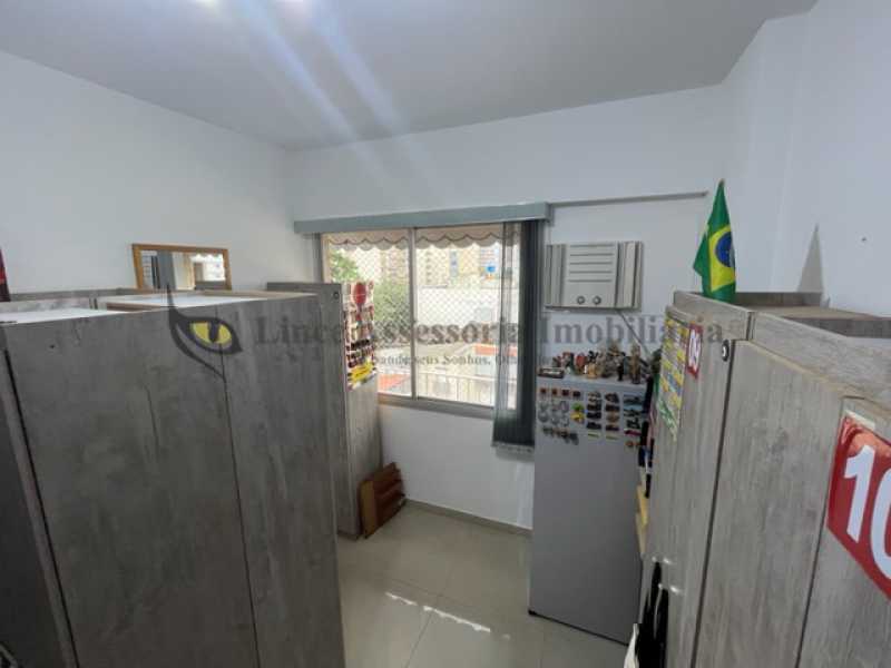 Apartamento à venda com 3 quartos, 103m² - Foto 7