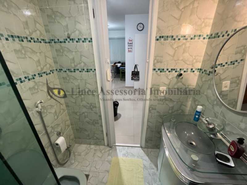 Apartamento à venda com 3 quartos, 103m² - Foto 13