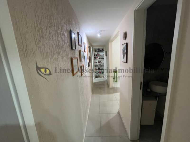 Apartamento à venda com 3 quartos, 103m² - Foto 14