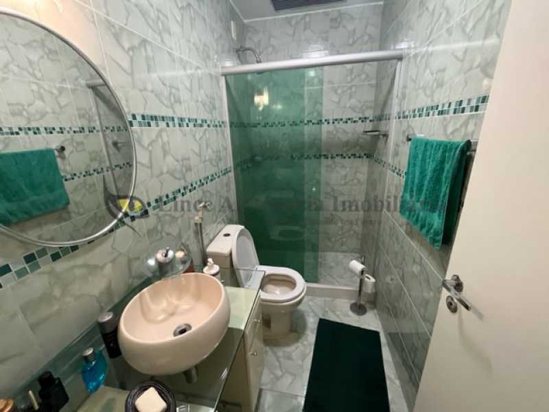 Apartamento à venda com 3 quartos, 103m² - Foto 15