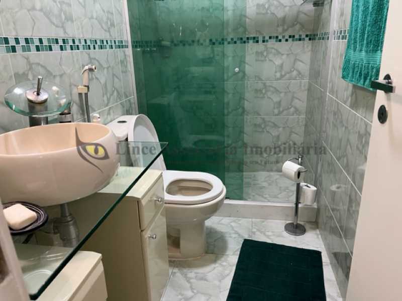 Apartamento à venda com 3 quartos, 103m² - Foto 16