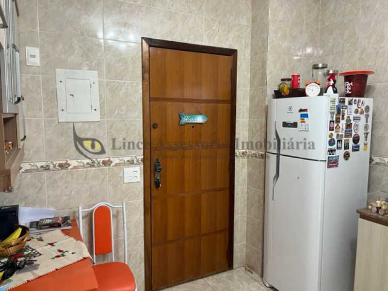 Apartamento à venda com 3 quartos, 103m² - Foto 17