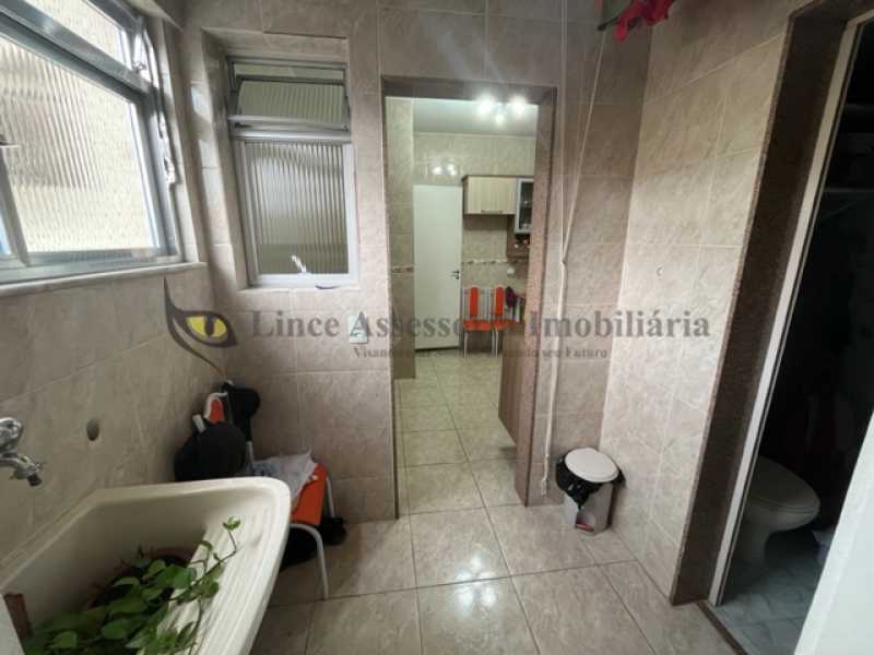 Apartamento à venda com 3 quartos, 103m² - Foto 21