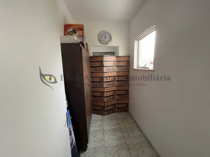 Apartamento à venda com 3 quartos, 103m² - Foto 22