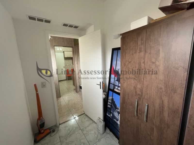 Apartamento à venda com 3 quartos, 103m² - Foto 23