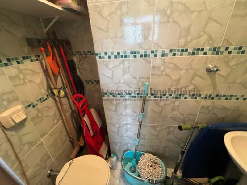 Apartamento à venda com 3 quartos, 103m² - Foto 24